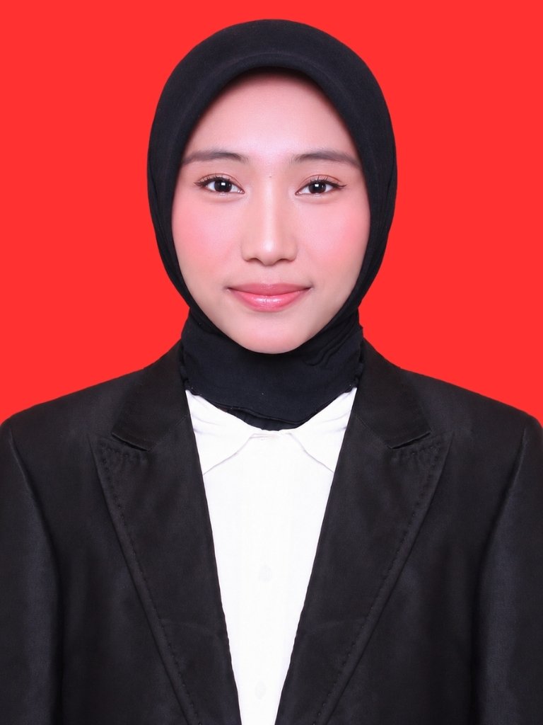 Alya Rushafah Wirianti
